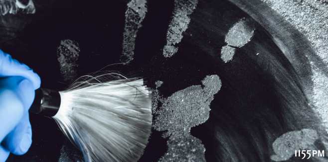 the burden of proof in the field of claims management in conjunction with industrial projects. Quelle: istock-photo.com. Urheber: D-Keine. Alle Nutzungsrechte bezahlt durch die 1155PM consultants the burden of proof in the field of claims management in conjunction with industrial projects. Quelle: istock-photo.com. Urheber: D-Keine. Alle Nutzungsrechte bezahlt durch die 1155PM consultants